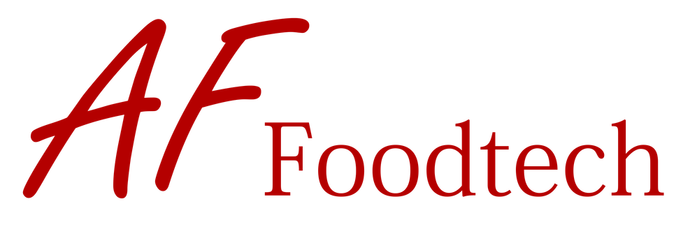 affoodtech